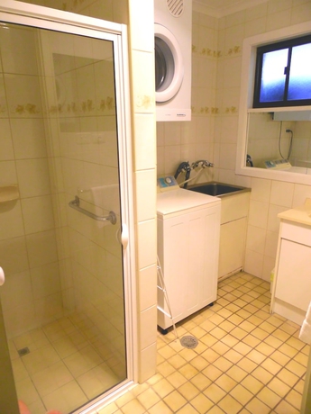 Imagen de la habitación del Hotel Bright Highland Valley Cottages. Foto 15