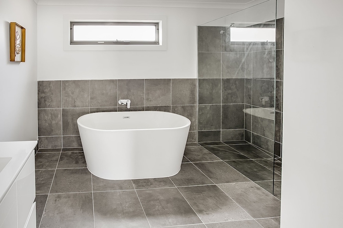 Imagen de la habitación del Hotel Bright Highland Valley Cottages. Foto 16