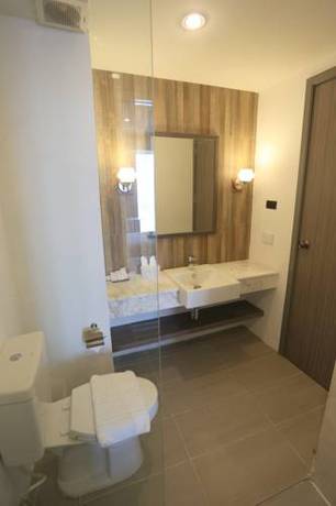 Imagen de la habitación del Hotel Bright Hotel, Khon Kaen. Foto 12