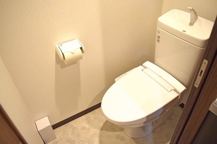 Imagen de la habitación del Hotel Bright Kiyomizu. Foto 16
