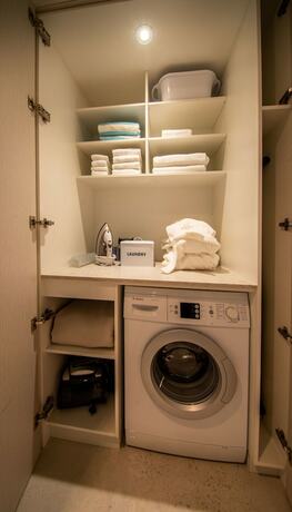 Imagen general del Hotel Bright Mystic Valley. Foto 4