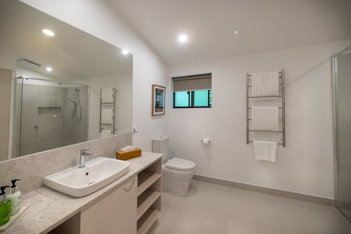 Imagen general del Hotel Bright Mystic Valley. Foto 9