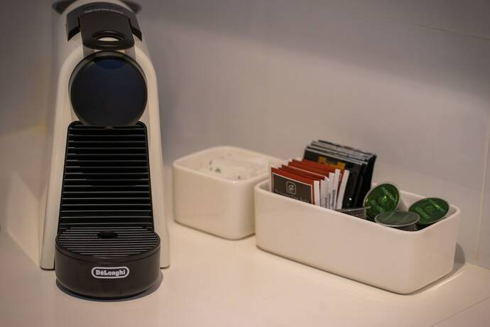 Imagen general del Hotel Bright Mystic Valley. Foto 11