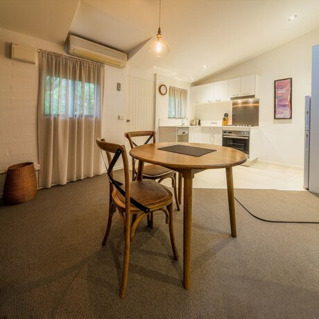 Imagen de la habitación del Hotel Bright Mystic Valley. Foto 17