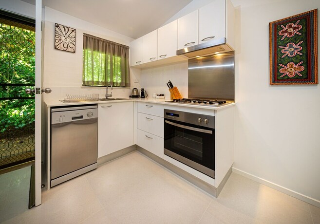 Imagen de la habitación del Hotel Bright Mystic Valley. Foto 20