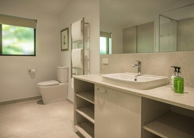 Imagen de la habitación del Hotel Bright Mystic Valley. Foto 21