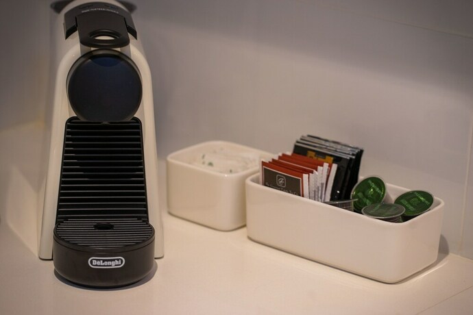 Imagen de la habitación del Hotel Bright Mystic Valley. Foto 23