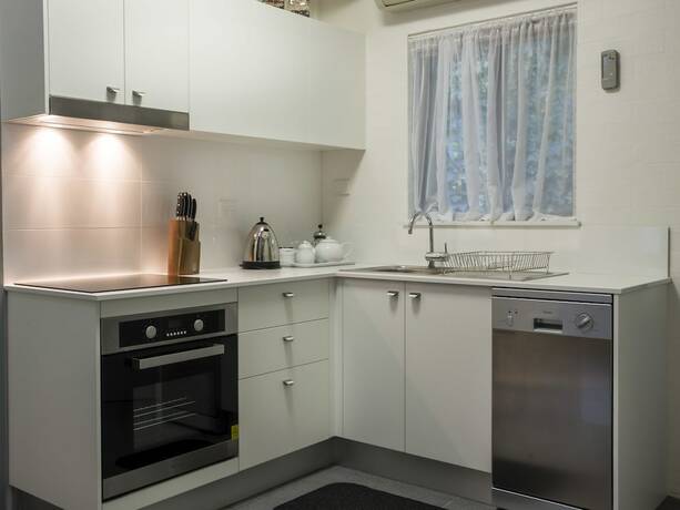 Imagen de la habitación del Hotel Bright Mystic Valley. Foto 28