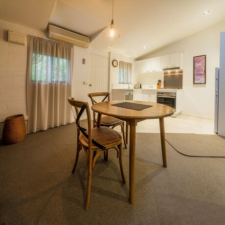 Imagen de la habitación del Hotel Bright Mystic Valley. Foto 29