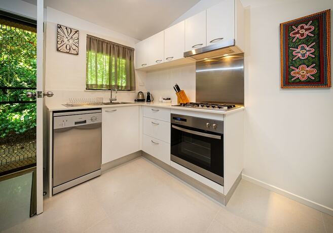 Imagen de la habitación del Hotel Bright Mystic Valley. Foto 30