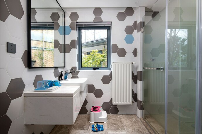 Imagen de la habitación del Hotel Bright Qiandaolake Resort. Foto 29