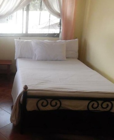 Imagen de la habitación del Hotel Bright Star, ARUSHA. Foto 5