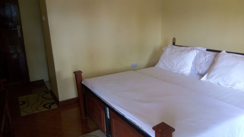 Imagen de la habitación del Hotel Bright Star, ARUSHA. Foto 11
