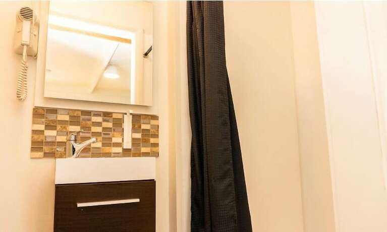 Imagen general del Hotel Bright Velo. Foto 3