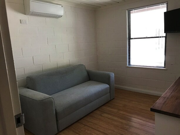 Imagen de la habitación del Hotel Bright Velo. Foto 6