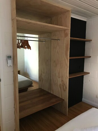 Imagen de la habitación del Hotel Bright Velo. Foto 23