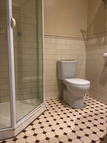 Imagen de la habitación del Hotel Bright Velo. Foto 27