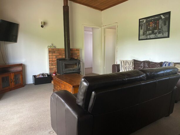 Imagen de la habitación del Hotel Bright Velo. Foto 30