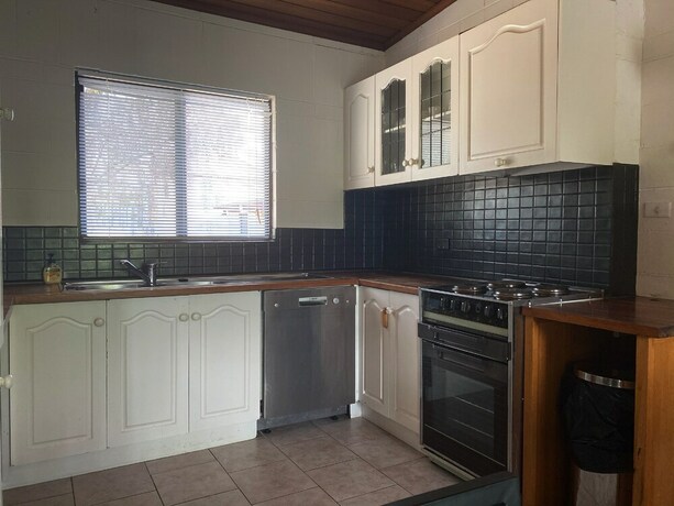 Imagen de la habitación del Hotel Bright Velo. Foto 32