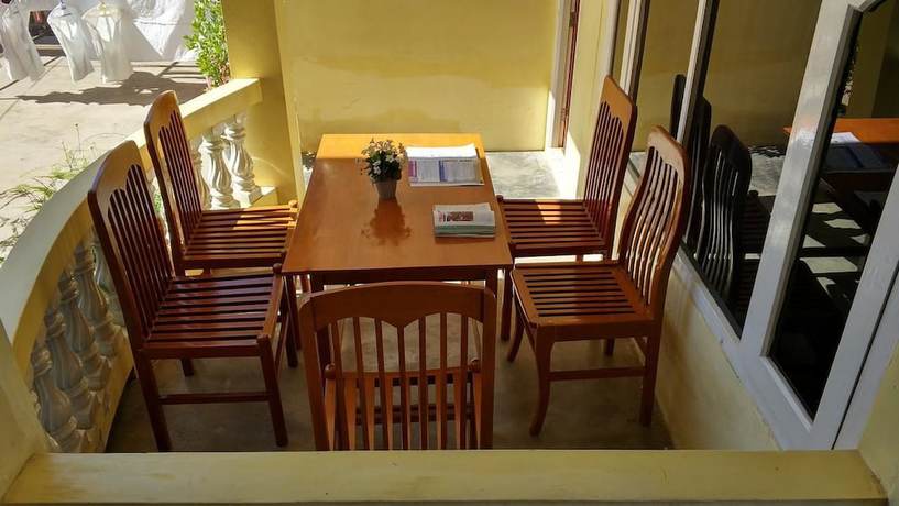 Imagen de la habitación del Hotel Bright hotel. Foto 16