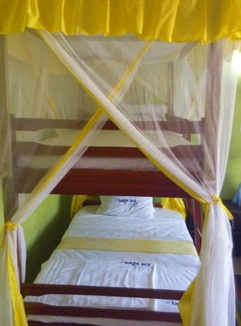 Imagen de la habitación del Hotel Bright star Resort. Foto 3