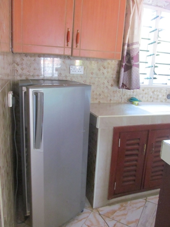 Imagen de la habitación del Hotel Bright star Resort. Foto 15