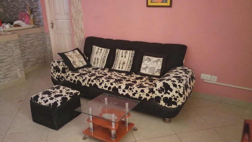 Imagen de la habitación del Hotel Bright star Resort. Foto 17