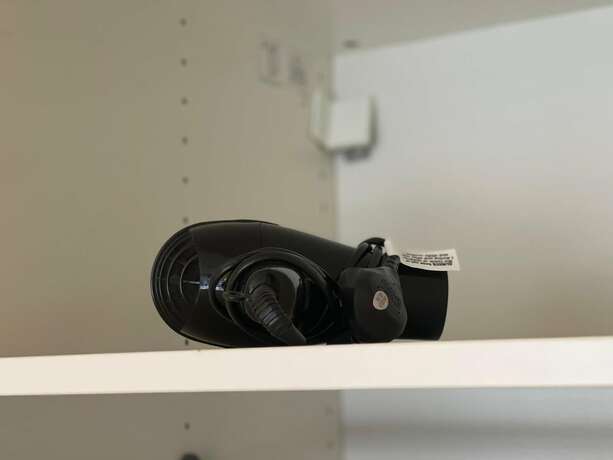 Imagen general del Hotel Brighter Properties. Foto 5