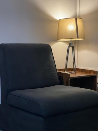 Imagen general del Hotel Brighter Properties. Foto 6