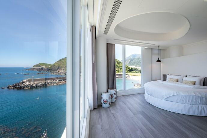 Imagen general del Hotel Brighthouse. Foto 1