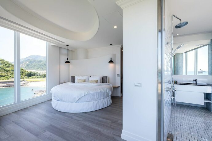 Imagen general del Hotel Brighthouse. Foto 7