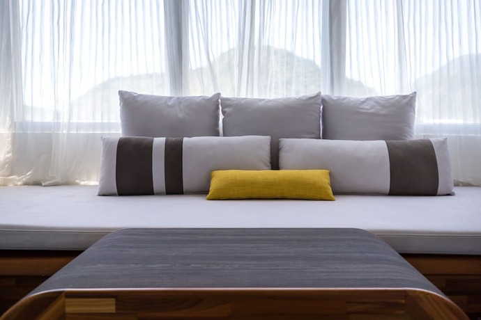 Imagen general del Hotel Brighthouse. Foto 8