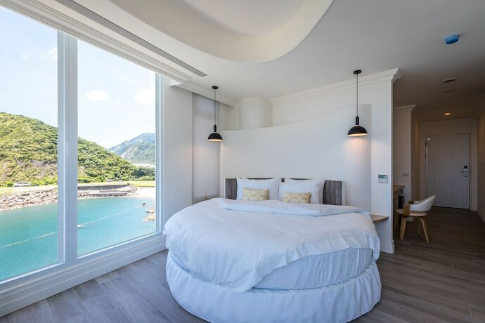 Imagen general del Hotel Brighthouse. Foto 10