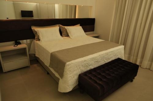 Imagen general del Hotel Brii. Foto 2