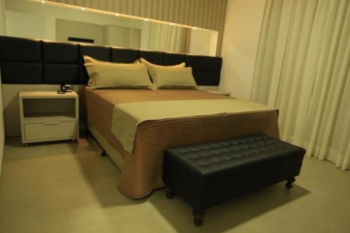 Imagen general del Hotel Brii. Foto 4