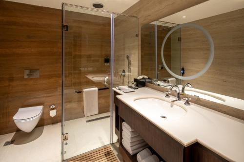 Imagen general del Hotel Brij Eternity, Vrindavan By Leisures. Foto 9