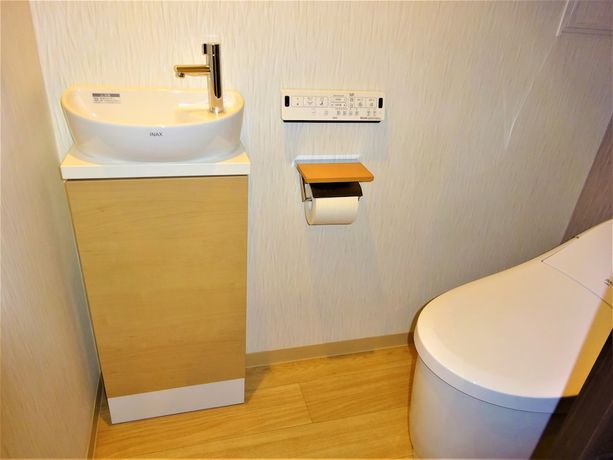 Imagen de la habitación del Hotel Brilio Asakusabashi. Foto 15