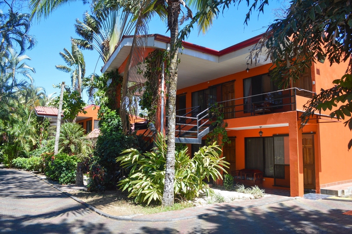 Imagen general del Hotel Brillasol Airport. Foto 3