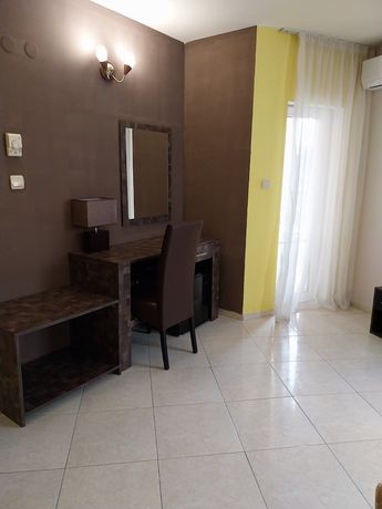 Imagen de la habitación del Hotel Brilliance, Varna Ciudad. Foto 10