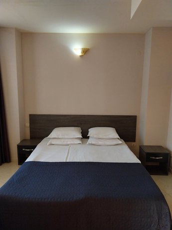 Imagen de la habitación del Hotel Brilliance, Varna Ciudad. Foto 14
