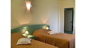 Imagen de la habitación del Hotel Brilliant Meseș. Foto 4