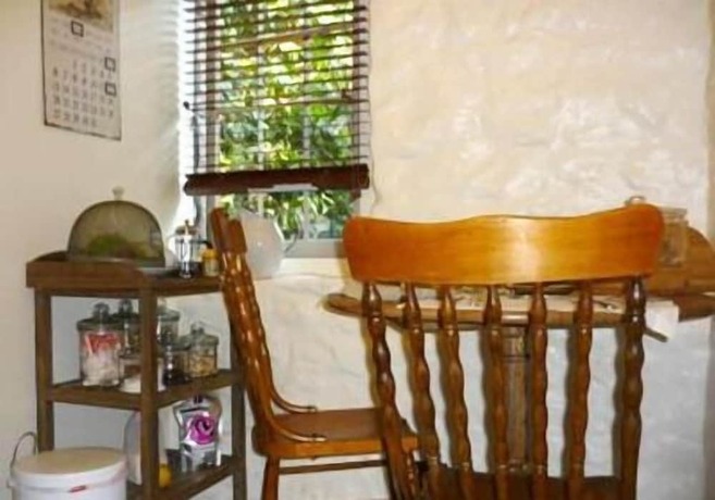 Imagen de la habitación del Hotel Brim Brim Gardens. Foto 3