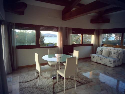 Imagen general del Hotel Brin D'azur. Foto 5