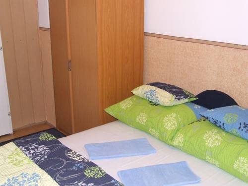 Imagen general del Hotel Brindza Vend&eacute;gh&aacute;z. Foto 15