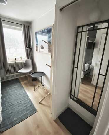 Imagen general del Hotel Brinkeboda Wärdshus. Foto 1