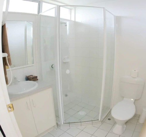 Imagen general del Hotel Brinkley Resort. Foto 3