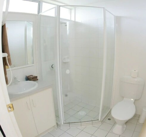 Imagen de la habitación del Hotel Brinkley Resort. Foto 21