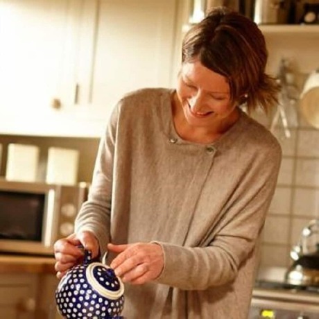 Imagen general del Hotel Brinsbury Campus - Chichester College. Foto 2