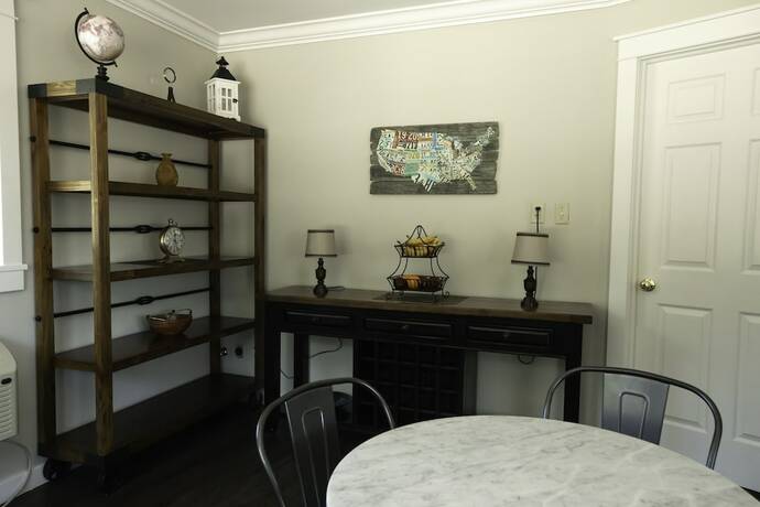 Imagen general del Hotel Brio Beach Inn. Foto 14