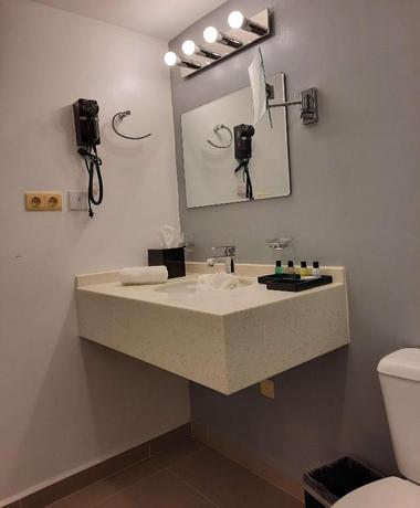 Imagen general del Hotel Brion City Hotel, BW Signature Collection. Foto 2